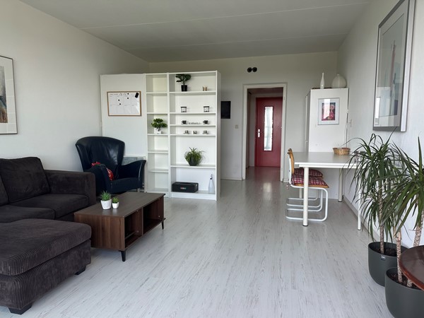 Medium property photo - Loolaan 41-169, 7314 AD Apeldoorn